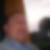 Profilbild von Frank Schlieper