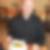 Profilbild von Jochen Philipps