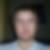 Profilbild von Michael Brüning