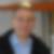 Profilbild von Michael Gardeike