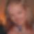 Profilbild von Katrin Schmidt