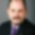 Profilbild von Klaus Horn