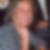 Profilbild von Heike Lakat-Dickerboom