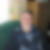 Profilbild von Hans Kamphus