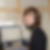 Profilbild von Petra Vering