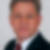 Profilbild von Jürgen Degen