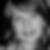 Profilbild von Miriam Demel
