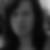Profilbild von Nadine Schidlowski