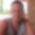 Profilbild von Thomas Ebbinghaus