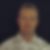 Profilbild von Peter Rommel
