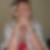 Profilbild von Yvonne Meier