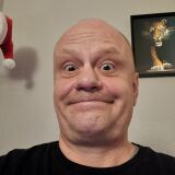 Profilfoto von Mike Müller