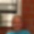Profilbild von Michael Feder