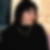 Profilbild von Petra Eppink