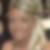Profilbild von Duran Ayten