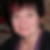 Profilbild von Silke Zmarzly