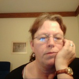 Profilfoto von Monika Völker