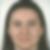 Profilbild von Ljiljana Boskovic