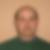 Profilbild von Holger Zimmermann