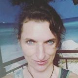 Profilfoto von Miri Paesler