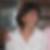 Profilbild von Heike Feis