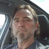 Profilfoto von Guenter Schertl