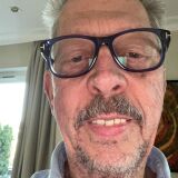 Profilfoto von Siegfried Röh