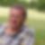 Profilbild von Jürgen Fichtler