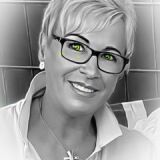 Profilfoto von Maria Svenßon