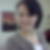 Profilbild von Caroline Gehrmann