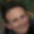 Profilbild von Cathleen Schuster