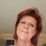 Profilfoto von Marita Graceffo