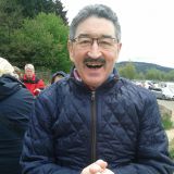 Profilfoto von José Ruiz