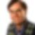 Profilbild von Andreas Barthel