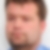 Profilbild von Dirk Rauschert
