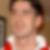 Profilbild von Thorsten Flemm