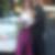 Profilbild von Karin Bürger
