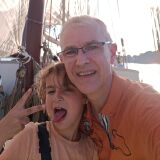 Profilfoto Frank Brueggemann Profilfoto von Frank Brueggemann