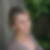 Profilbild von Irina Kaths