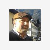 Profilfoto von Alexander Schaetz