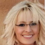 Profilfoto von Bianca Panterodt