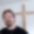 Profilbild von Andreas Wegener