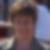 Profilbild von Andrea Kießling