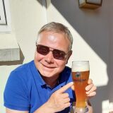 Profilfoto von Heiko Lohuis