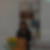 Profilbild von Cäcilia Balandat