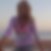 Profilbild von Martina Meins