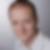 Profilbild von Michael Mirski