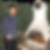 Profilbild von Oliver Thomas