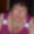 Profilbild von Andrea Moore