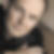 Profilbild von Markus Horn